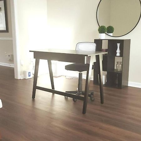 2,298Sqft-King Bed-Bbq-Gbps-W/D Villa Snellville Eksteriør billede