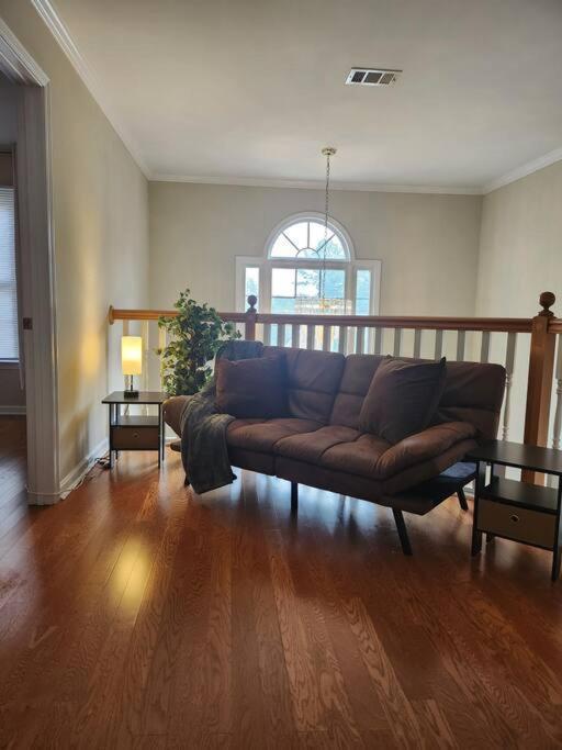 2,298Sqft-King Bed-Bbq-Gbps-W/D Villa Snellville Eksteriør billede